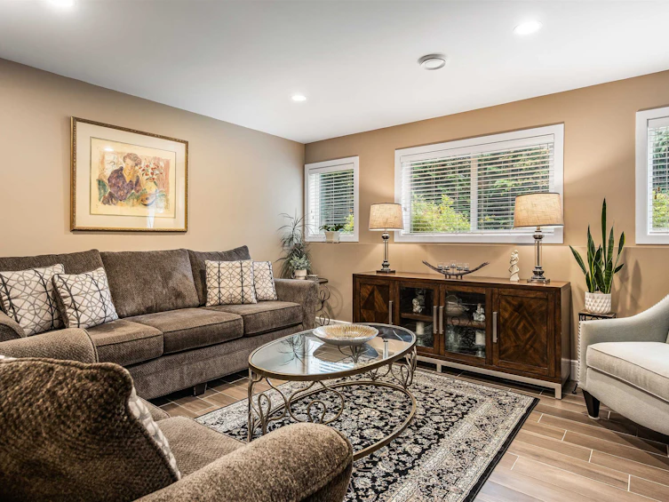 4-8455 Unity Drive, Chilliwack, BC, V4Z 0B8 - 33