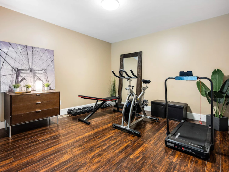 4-8455 Unity Drive, Chilliwack, BC, V4Z 0B8 - 28