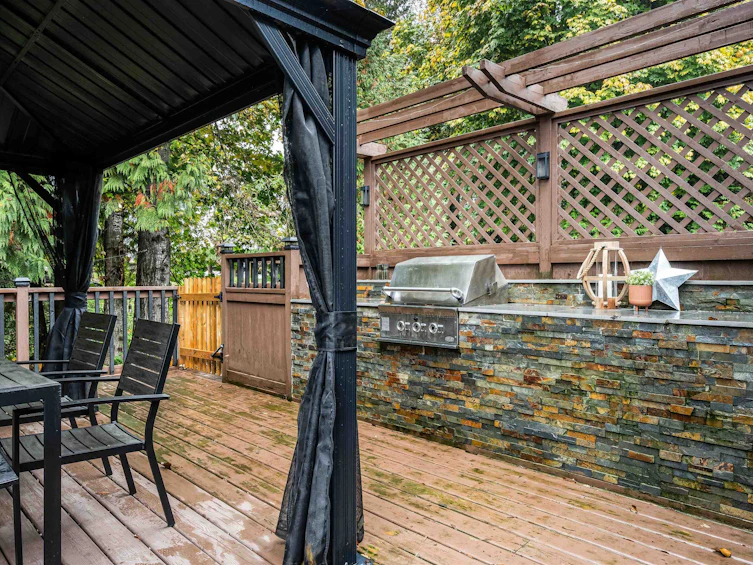 4-8455 Unity Drive, Chilliwack, BC, V4Z 0B8 - 36