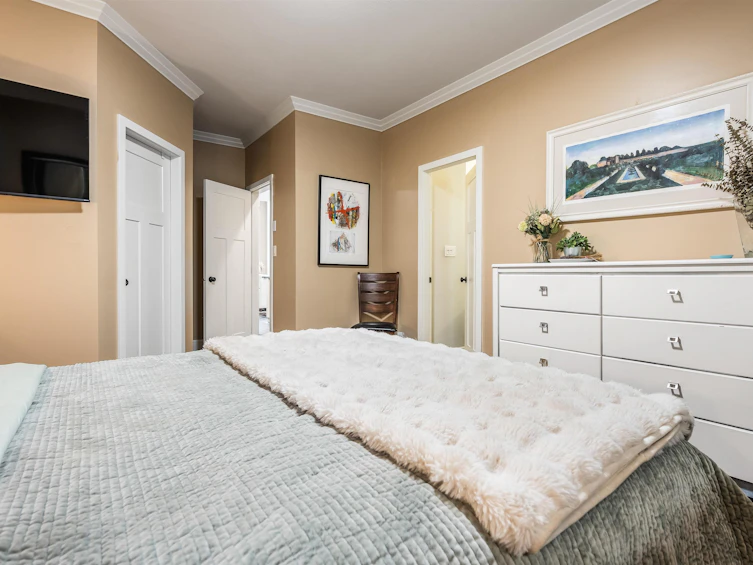 4-8455 Unity Drive, Chilliwack, BC, V4Z 0B8 - 25