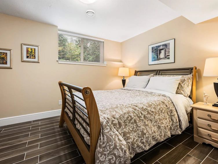 4-8455 Unity Drive, Chilliwack, BC, V4Z 0B8 - 34