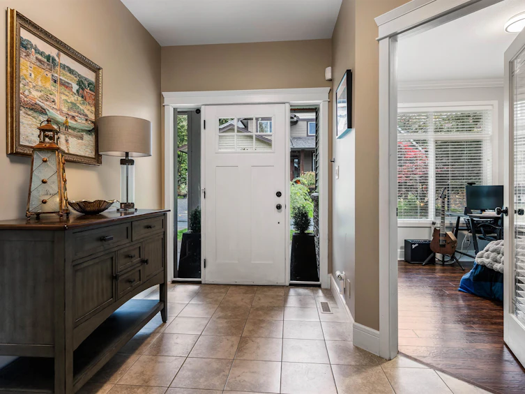 4-8455 Unity Drive, Chilliwack, BC, V4Z 0B8 - 10