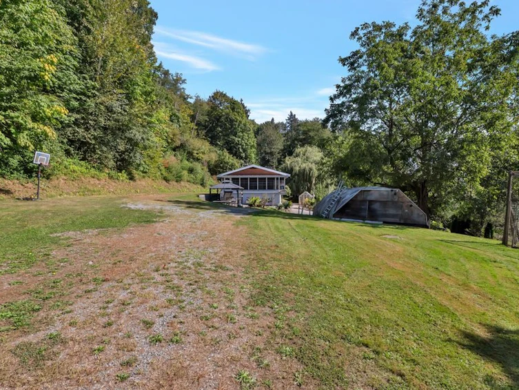 9370 263 Street, Maple Ridge, BC, V2W 1K3 - 33