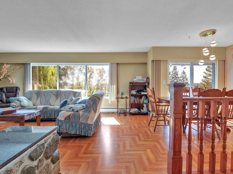 9370 263 Street, Maple Ridge, BC, V2W 1K3 - 4