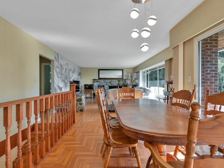 9370 263 Street, Maple Ridge, BC, V2W 1K3 - 3