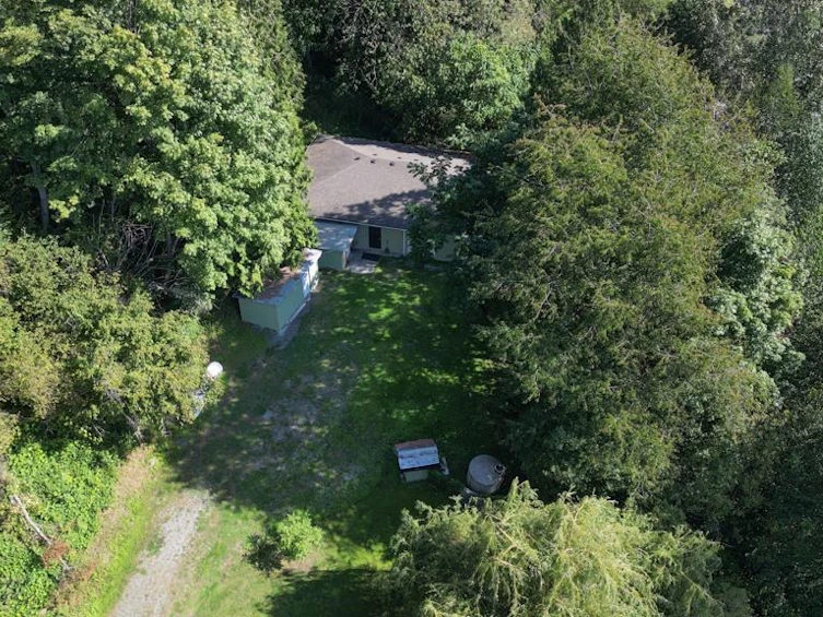 9370 263 Street, Maple Ridge, BC, V2W 1K3 - 39