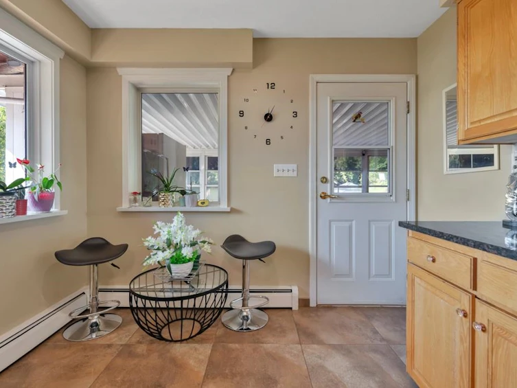 9370 263 Street, Maple Ridge, BC, V2W 1K3 - 7
