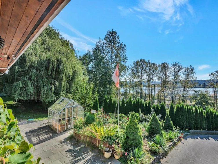 9370 263 Street, Maple Ridge, BC, V2W 1K3 - 26