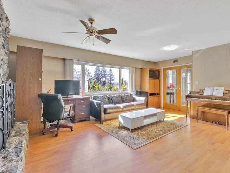 9370 263 Street, Maple Ridge, BC, V2W 1K3 - 17