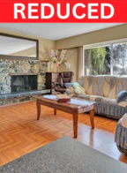 9370 263rd Street
