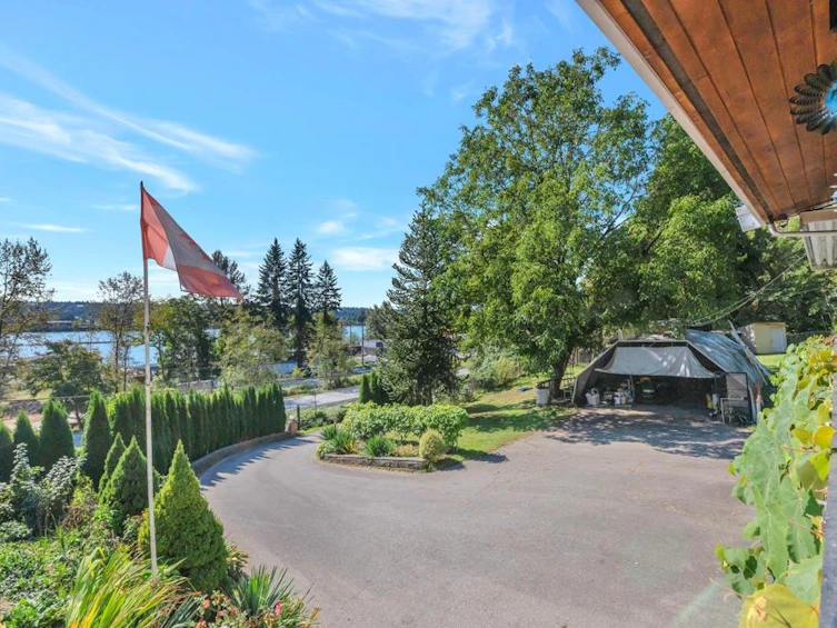 9370 263 Street, Maple Ridge, BC, V2W 1K3 - 25