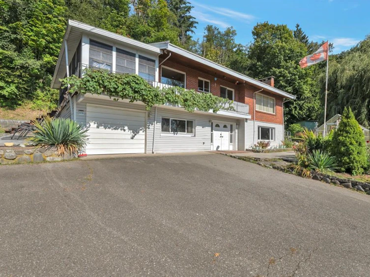 9370 263 Street, Maple Ridge, BC, V2W 1K3 - 27