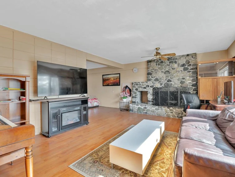 9370 263 Street, Maple Ridge, BC, V2W 1K3 - 18