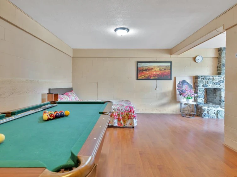9370 263 Street, Maple Ridge, BC, V2W 1K3 - 20