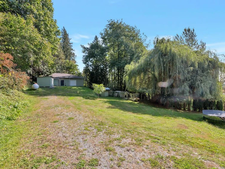 9370 263 Street, Maple Ridge, BC, V2W 1K3 - 31