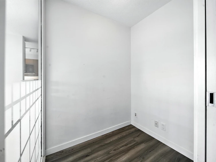 3004-1200 W Georgia Street, Vancouver, BC, V6E 4R2 - 13