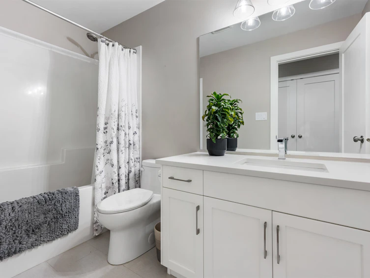 50203 Kensington Drive, Chilliwack, BC, V4Z 1J5 - 25
