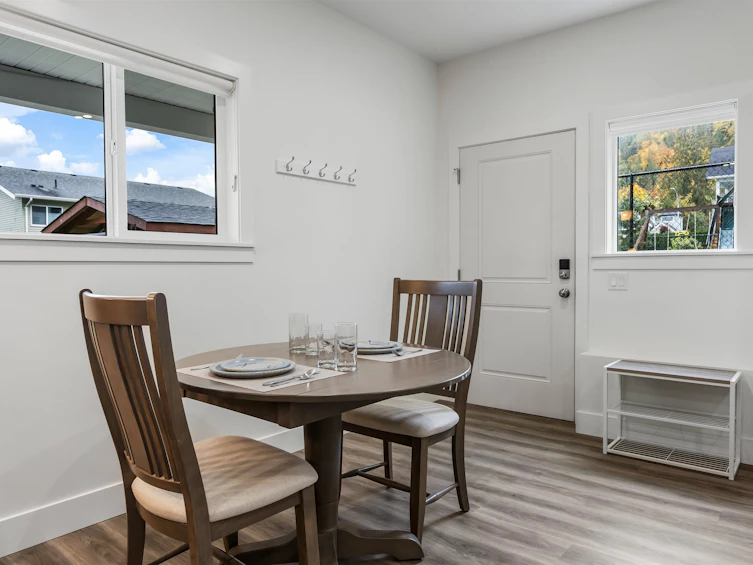 50203 Kensington Drive, Chilliwack, BC, V4Z 1J5 - 27