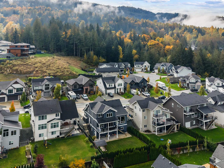 50203 Kensington Drive, Chilliwack, BC, V4Z 1J5 - 37