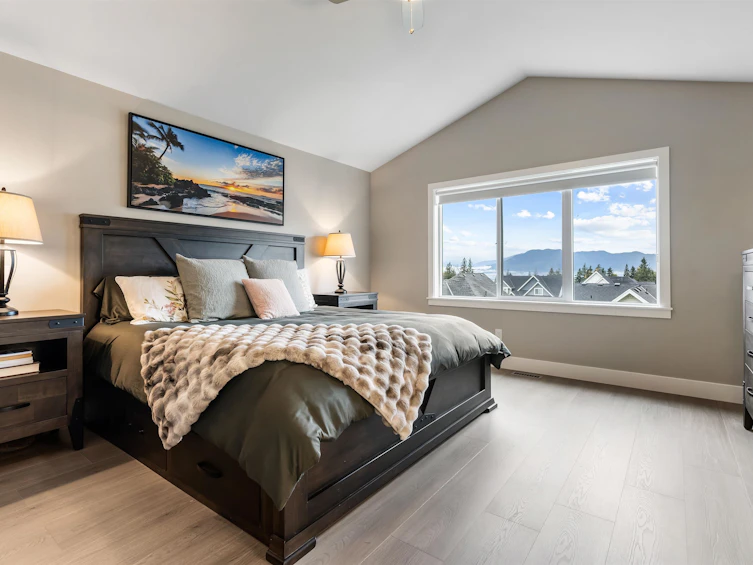 50203 Kensington Drive, Chilliwack, BC, V4Z 1J5 - 18