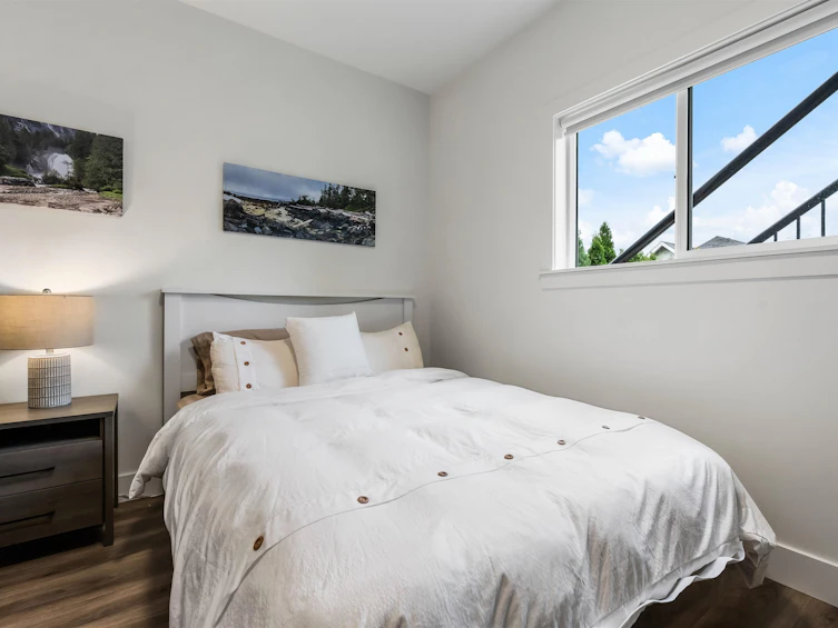 50203 Kensington Drive, Chilliwack, BC, V4Z 1J5 - 31