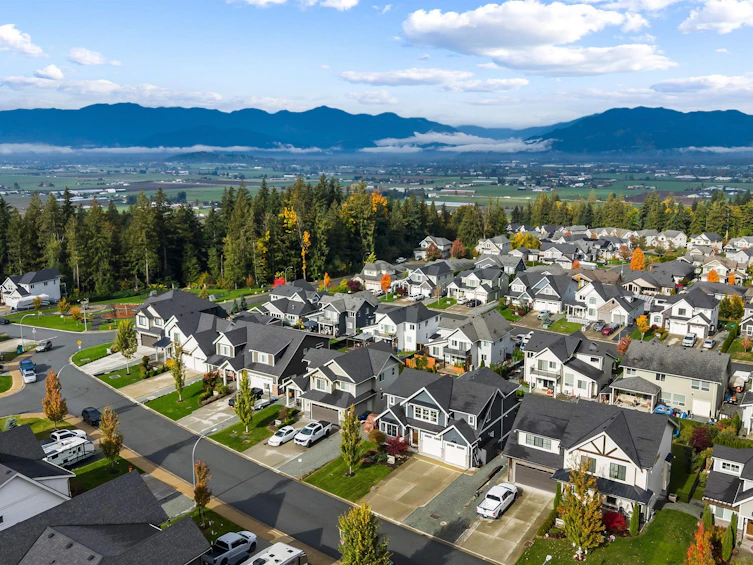 50203 Kensington Drive, Chilliwack, BC, V4Z 1J5 - 6