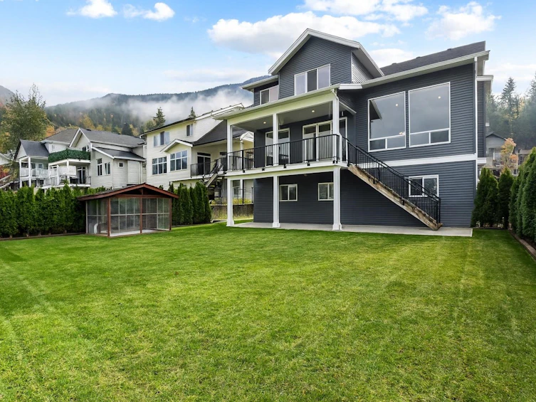 50203 Kensington Drive, Chilliwack, BC, V4Z 1J5 - 36