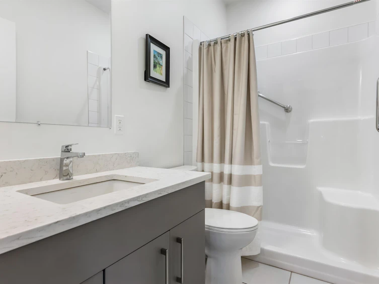 50203 Kensington Drive, Chilliwack, BC, V4Z 1J5 - 32