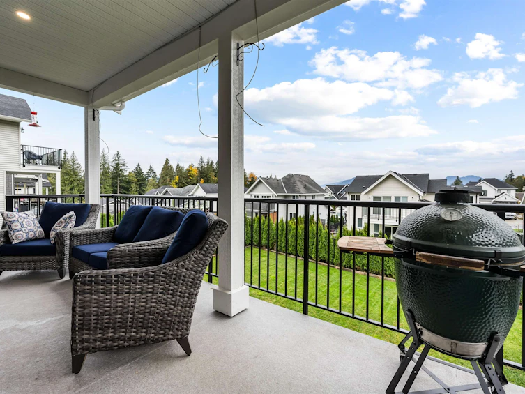 50203 Kensington Drive, Chilliwack, BC, V4Z 1J5 - 17