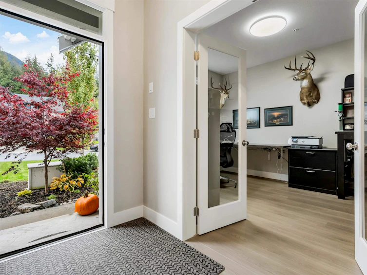 50203 Kensington Drive, Chilliwack, BC, V4Z 1J5 - 8