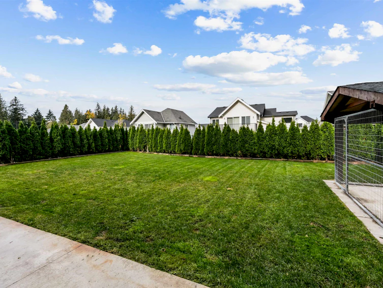 50203 Kensington Drive, Chilliwack, BC, V4Z 1J5 - 35