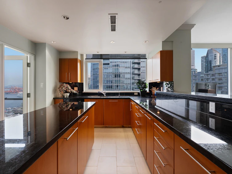 2502-323 Jervis Street, Vancouver, BC, V6C 3P8 - 18