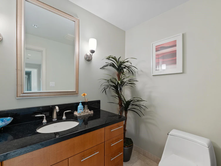 2502-323 Jervis Street, Vancouver, BC, V6C 3P8 - 27
