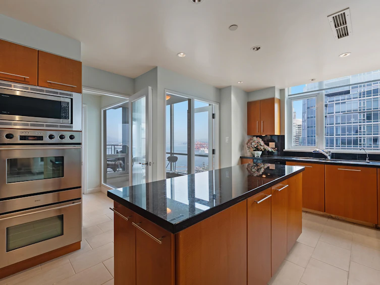 2502-323 Jervis Street, Vancouver, BC, V6C 3P8 - 19