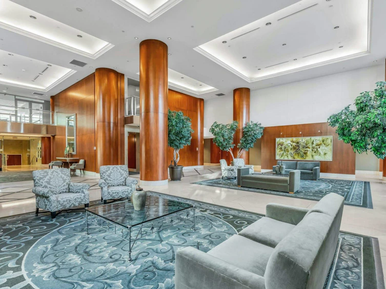2502-323 Jervis Street, Vancouver, BC, V6C 3P8 - 33