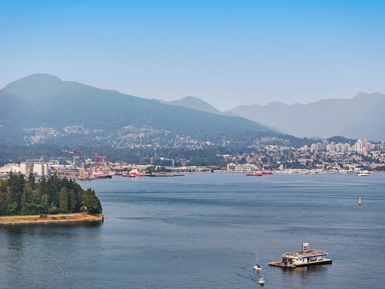 2502-323 Jervis Street, Vancouver, BC, V6C 3P8 - 11