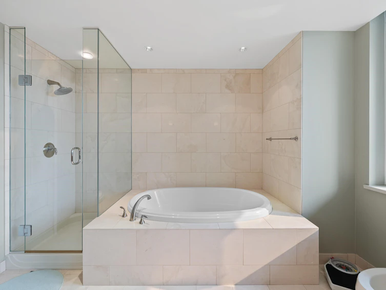 2502-323 Jervis Street, Vancouver, BC, V6C 3P8 - 24