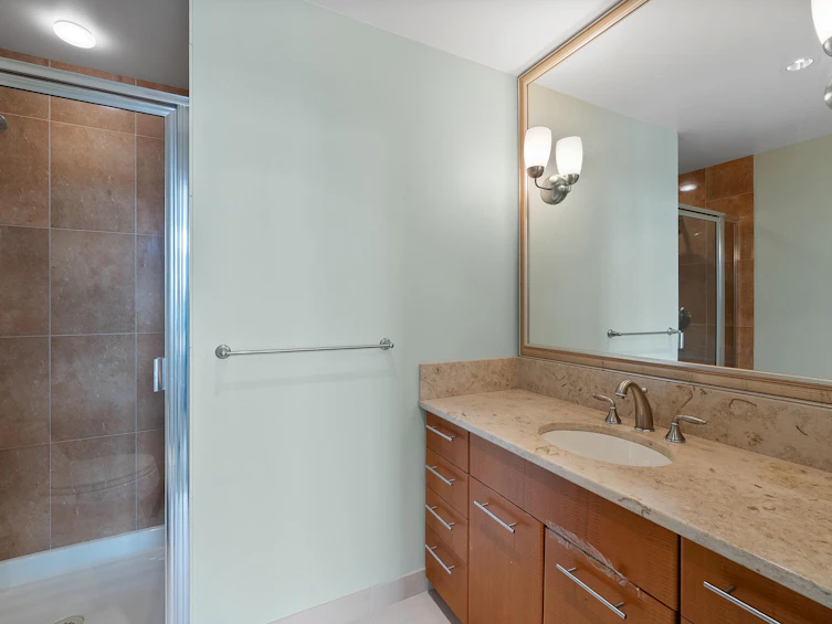 2502-323 Jervis Street, Vancouver, BC, V6C 3P8 - 21