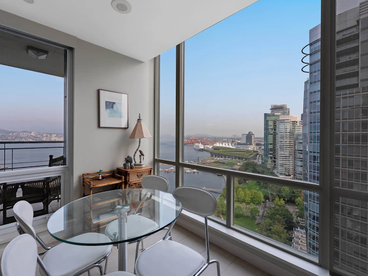 2502-323 Jervis Street, Vancouver, BC, V6C 3P8 - 15