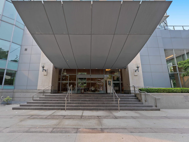 2502-323 Jervis Street, Vancouver, BC, V6C 3P8 - 30