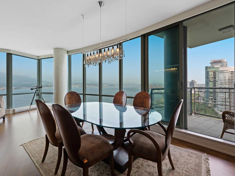 2502-323 Jervis Street, Vancouver, BC, V6C 3P8 - 6