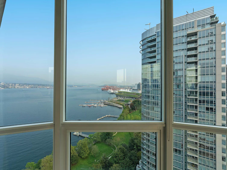 2502-323 Jervis Street, Vancouver, BC, V6C 3P8 - 10