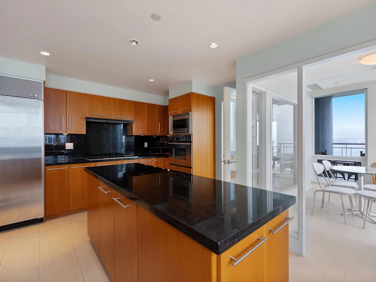 2502-323 Jervis Street, Vancouver, BC, V6C 3P8 - 20