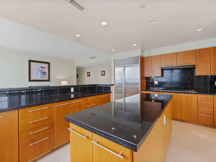 2502-323 Jervis Street, Vancouver, BC, V6C 3P8 - 17