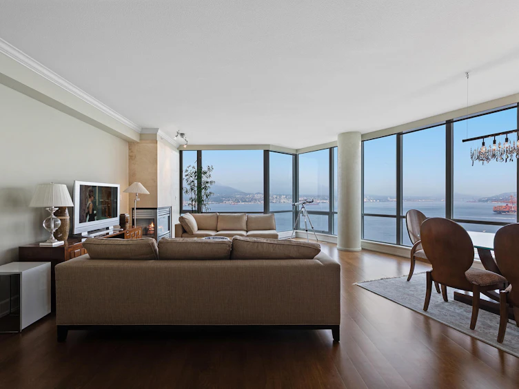 2502-323 Jervis Street, Vancouver, BC, V6C 3P8 - 7