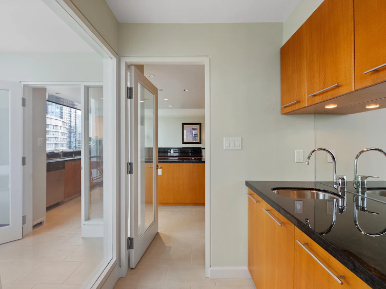 2502-323 Jervis Street, Vancouver, BC, V6C 3P8 - 16