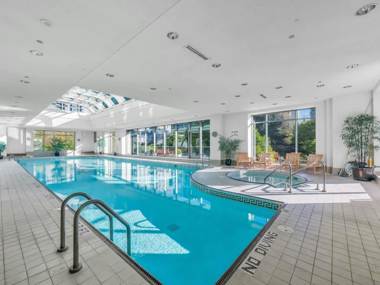 2502-323 Jervis Street, Vancouver, BC, V6C 3P8 - 31
