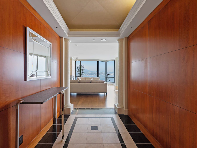 2502-323 Jervis Street, Vancouver, BC, V6C 3P8 - 28
