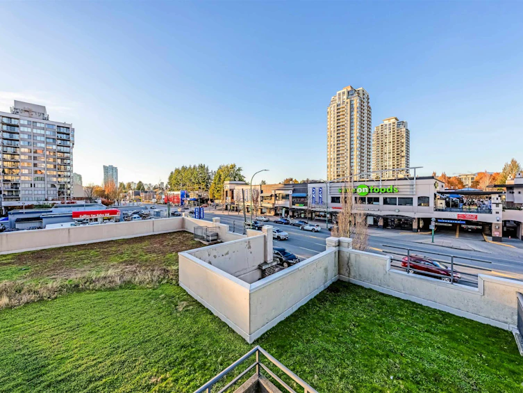 301-7225 Acorn Avenue, Burnaby, BC, V5E 0A9 - 24