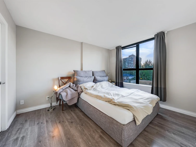 301-7225 Acorn Avenue, Burnaby, BC, V5E 0A9 - 20